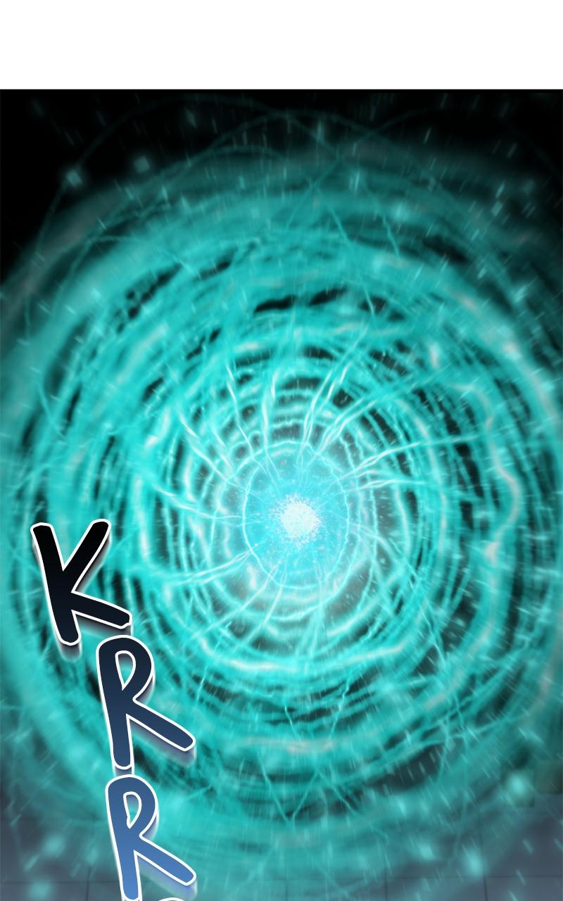 Competition For Revival Chap 35 - Next Chap 36