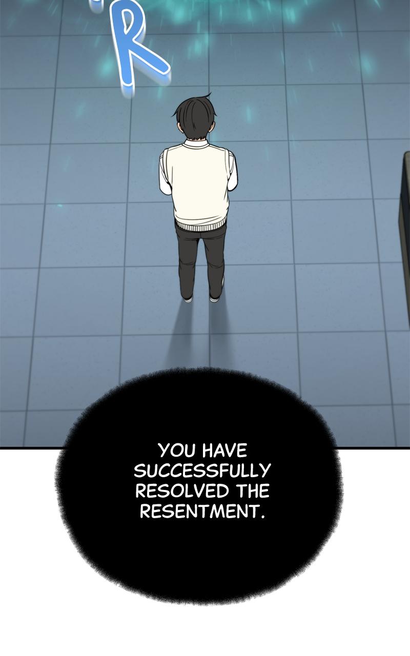 Competition For Revival Chap 35 - Next Chap 36