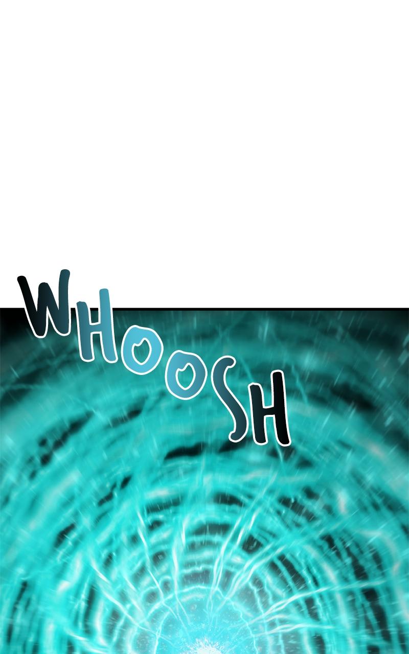 Competition For Revival Chap 35 - Next Chap 36