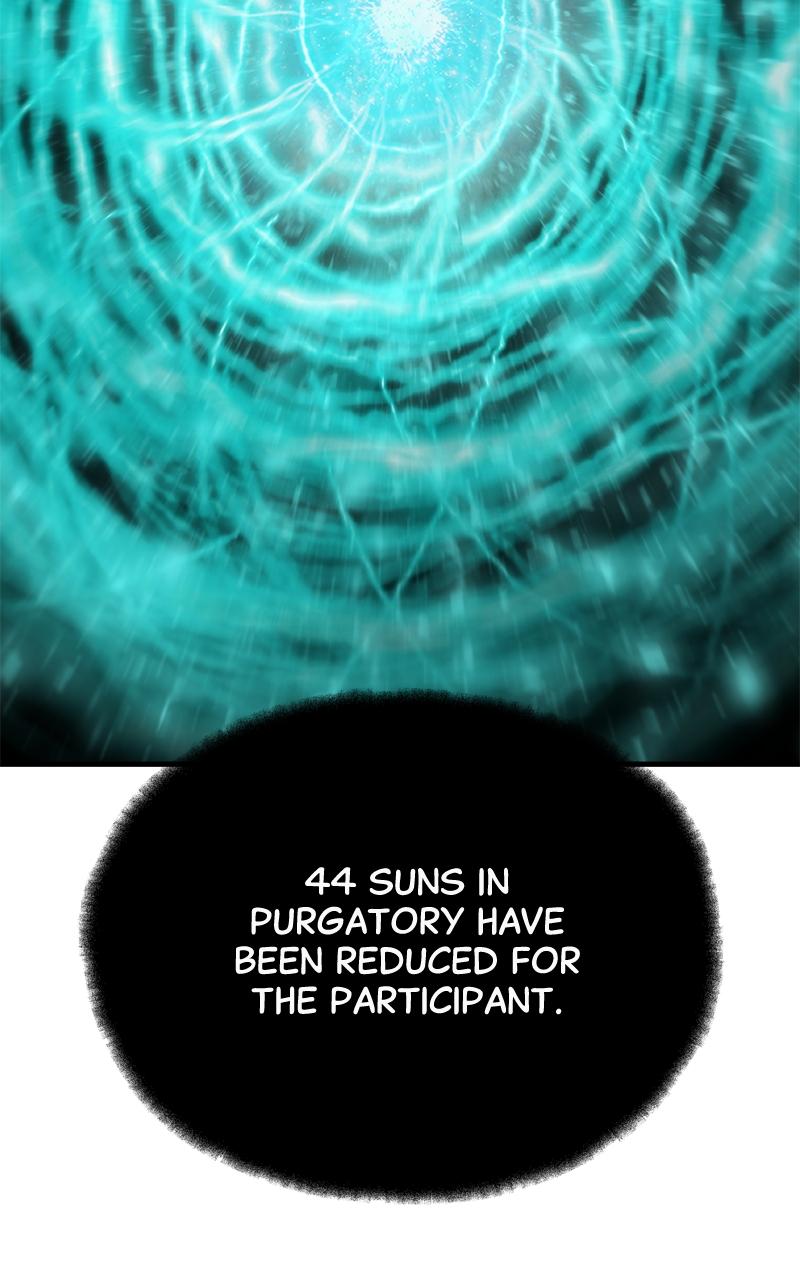 Competition For Revival Chap 35 - Next Chap 36
