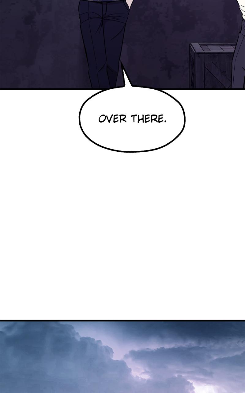 Competition For Revival Chap 35 - Next Chap 36