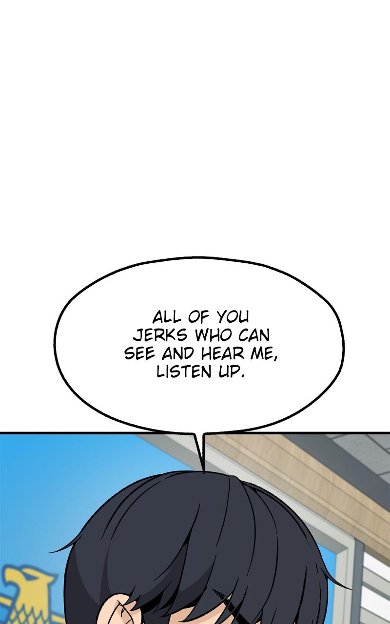 Competition For Revival Chap 35 - Next Chap 36