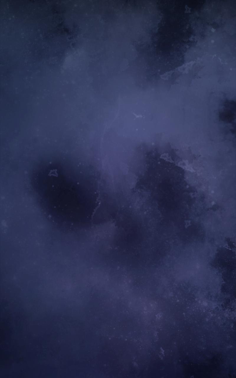 Competition For Revival Chap 35 - Next Chap 36