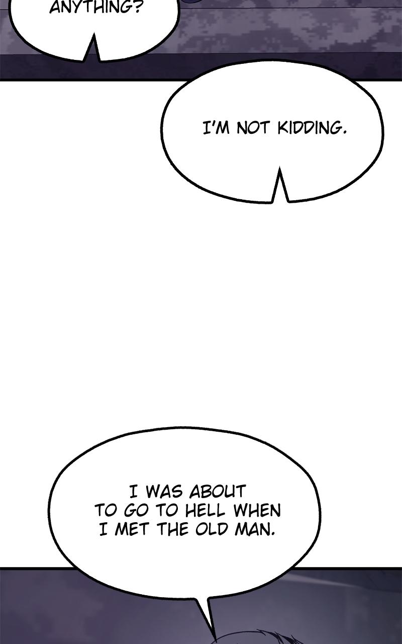 Competition For Revival Chap 35 - Next Chap 36