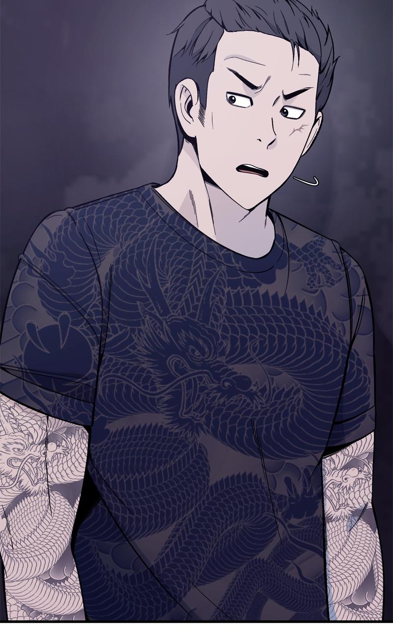 Competition For Revival Chap 35 - Next Chap 36