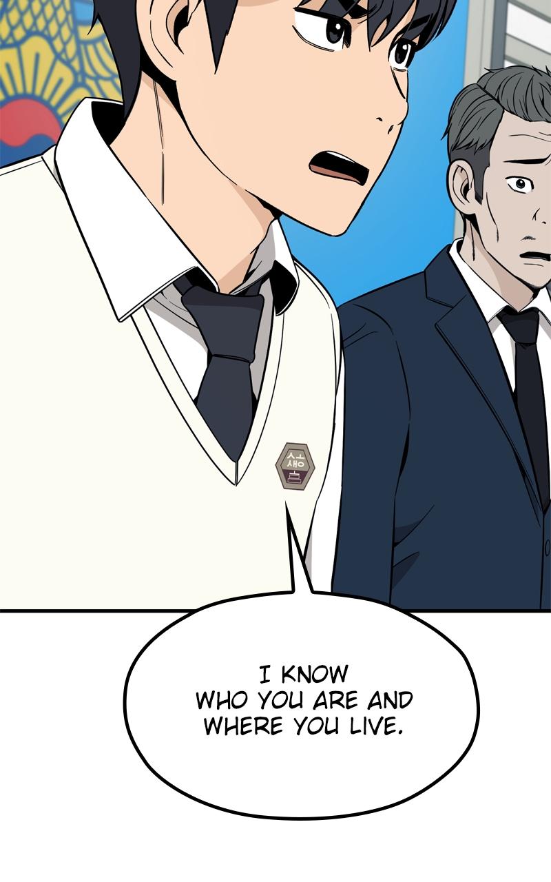 Competition For Revival Chap 35 - Next Chap 36
