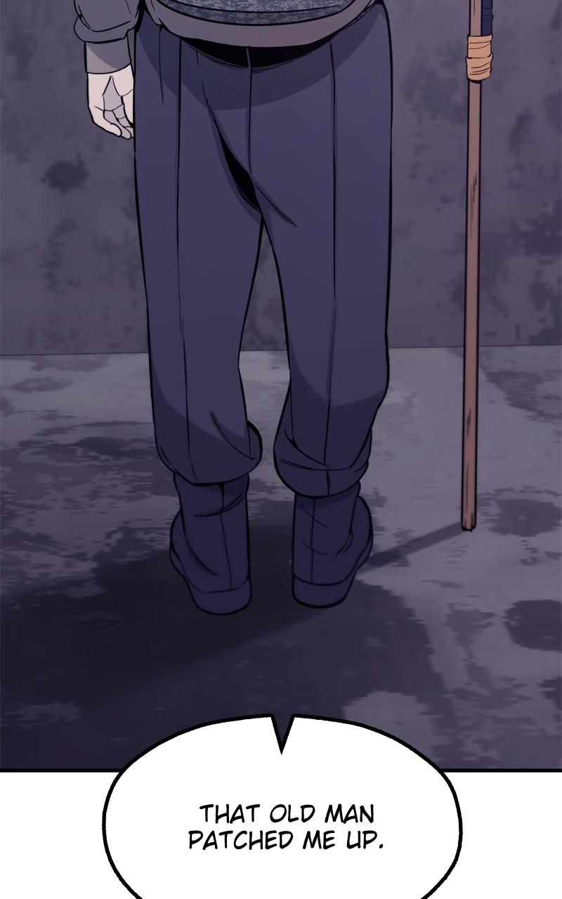 Competition For Revival Chap 35 - Next Chap 36