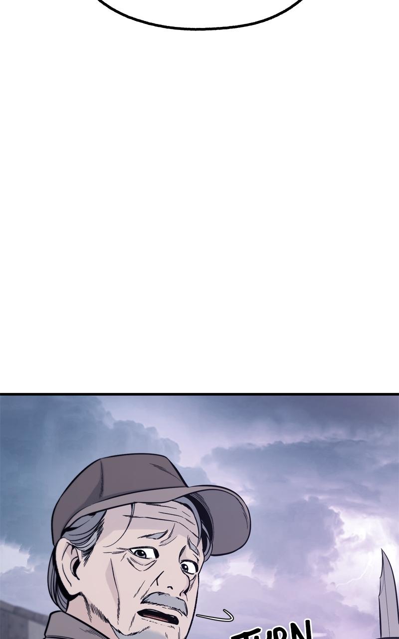 Competition For Revival Chap 35 - Next Chap 36