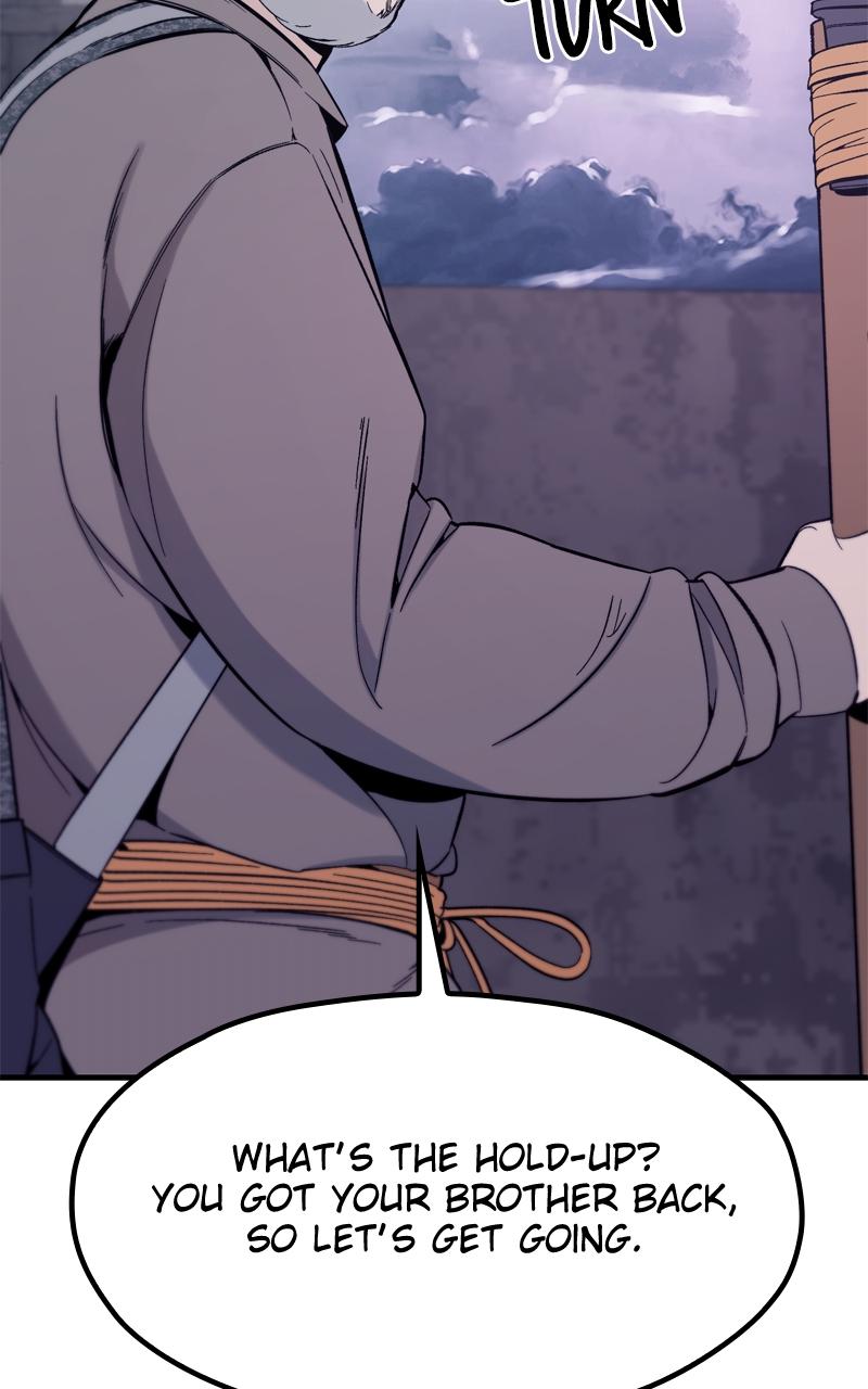 Competition For Revival Chap 35 - Next Chap 36