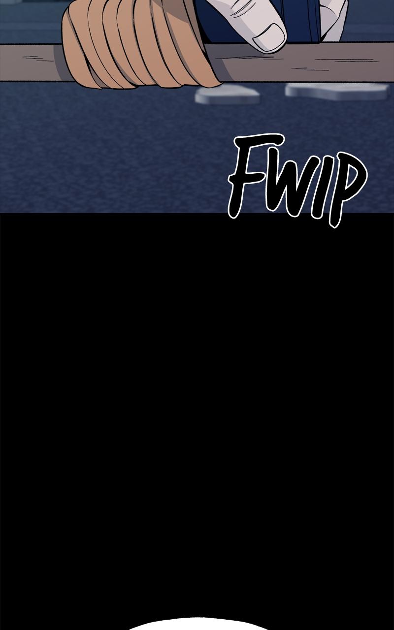 Competition For Revival Chap 36 - Next Chap 37