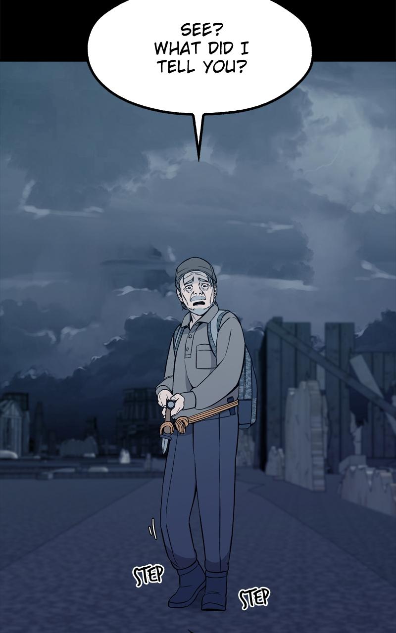 Competition For Revival Chap 36 - Next Chap 37