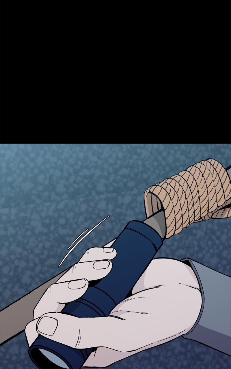 Competition For Revival Chap 36 - Next Chap 37