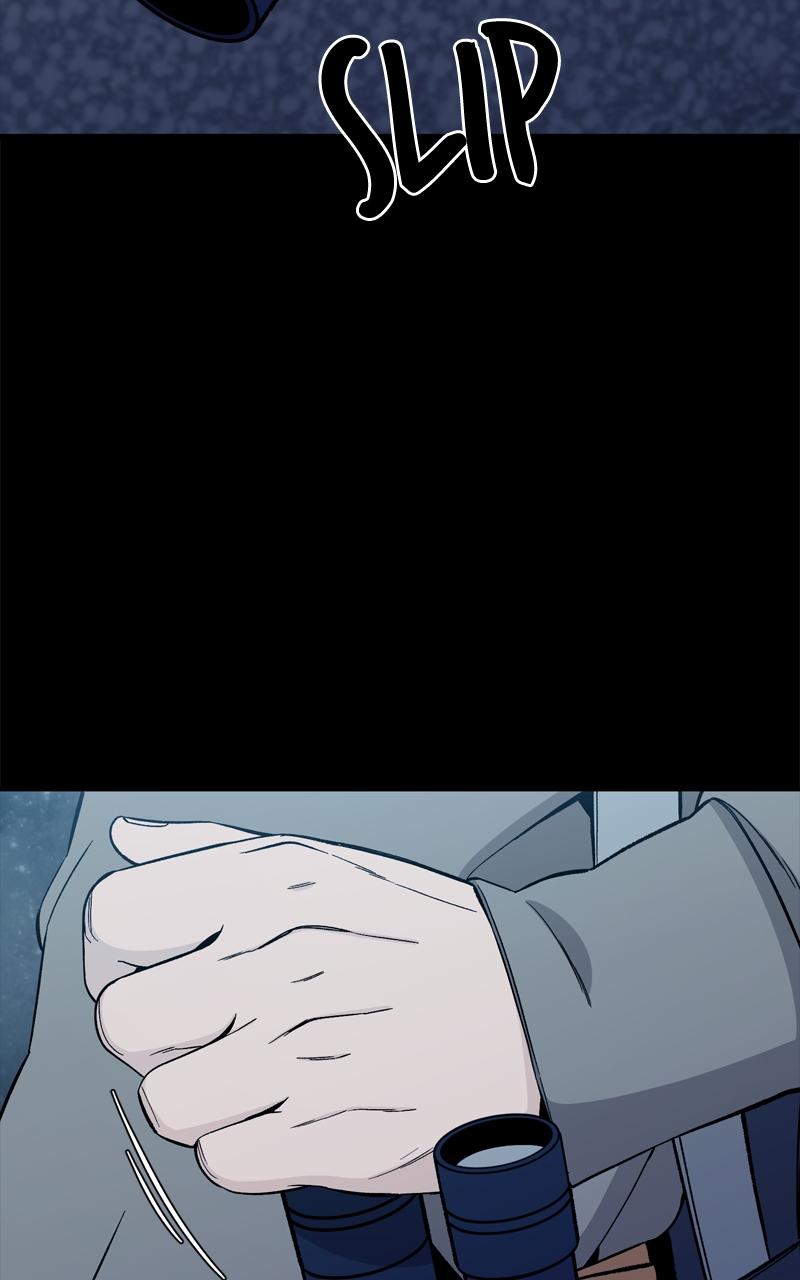 Competition For Revival Chap 36 - Next Chap 37