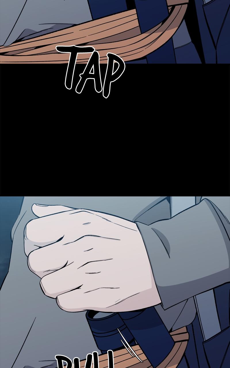 Competition For Revival Chap 36 - Next Chap 37