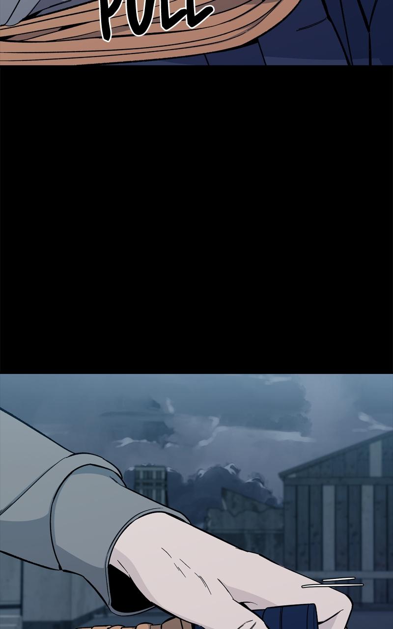 Competition For Revival Chap 36 - Next Chap 37