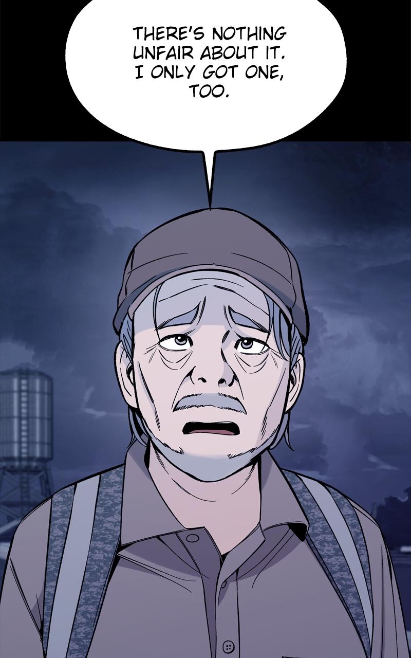 Competition For Revival Chap 36 - Next Chap 37