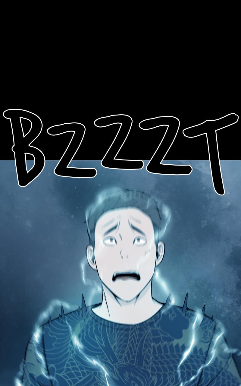 Competition For Revival Chap 36 - Next Chap 37