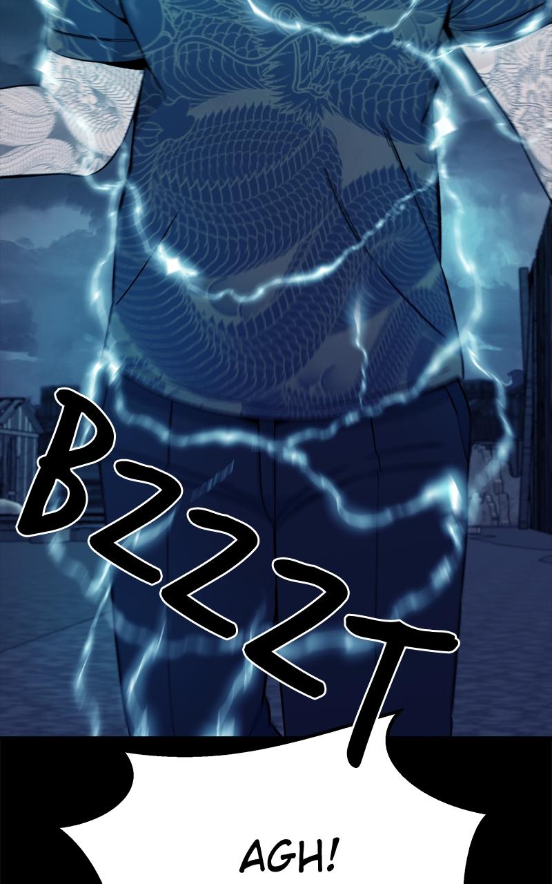 Competition For Revival Chap 36 - Next Chap 37