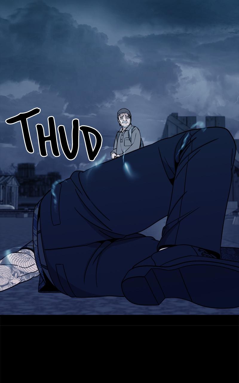 Competition For Revival Chap 36 - Next Chap 37