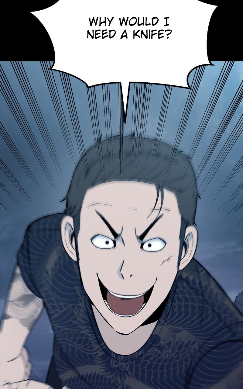 Competition For Revival Chap 36 - Next Chap 37