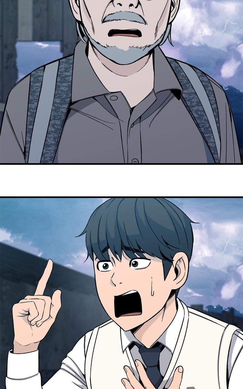 Competition For Revival Chap 36 - Next Chap 37