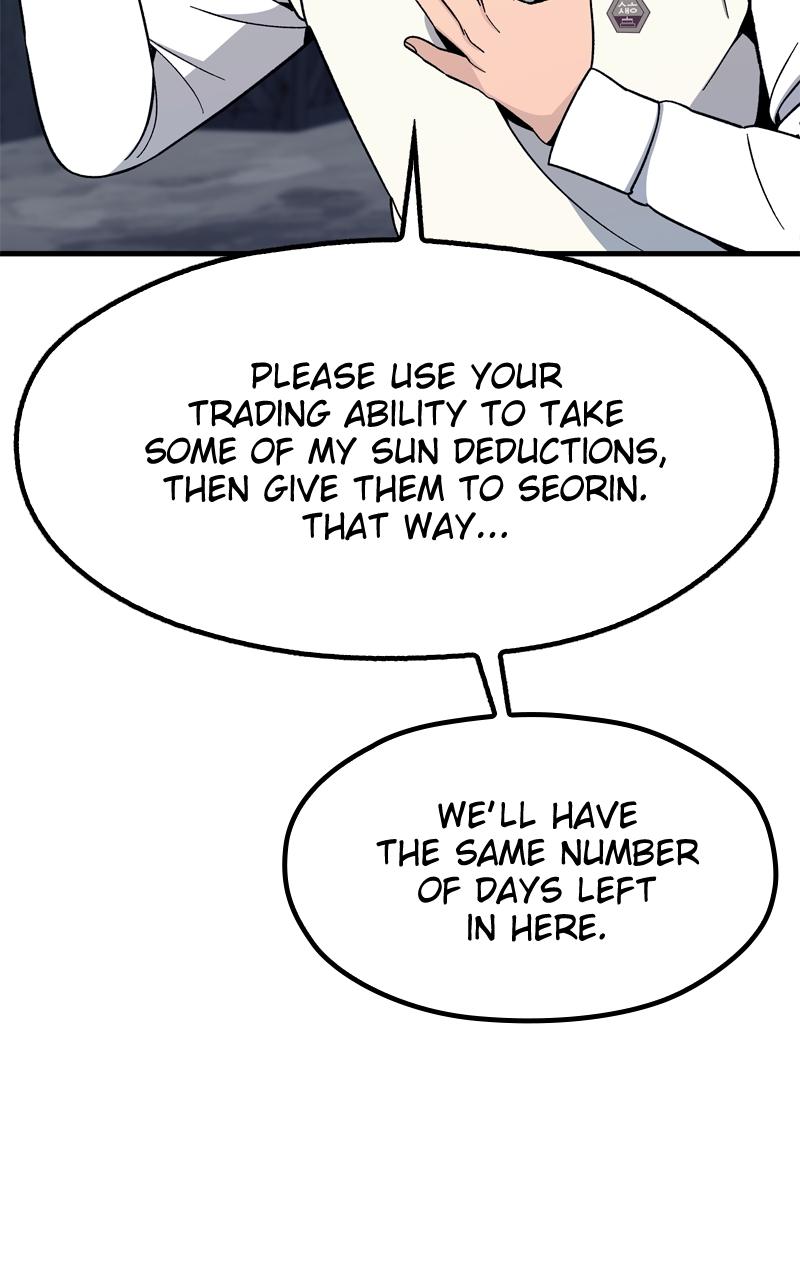 Competition For Revival Chap 36 - Next Chap 37
