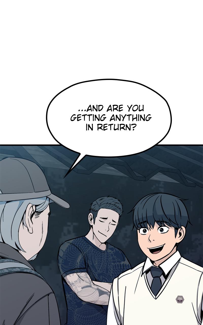 Competition For Revival Chap 36 - Next Chap 37