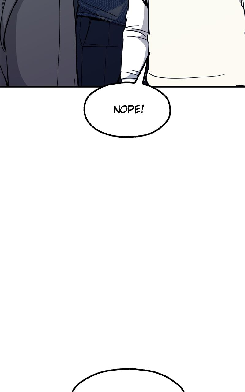 Competition For Revival Chap 36 - Next Chap 37