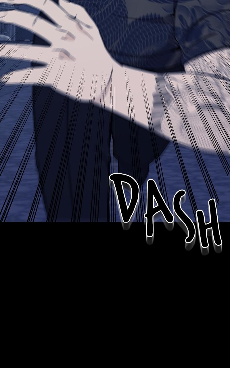 Competition For Revival Chap 36 - Next Chap 37