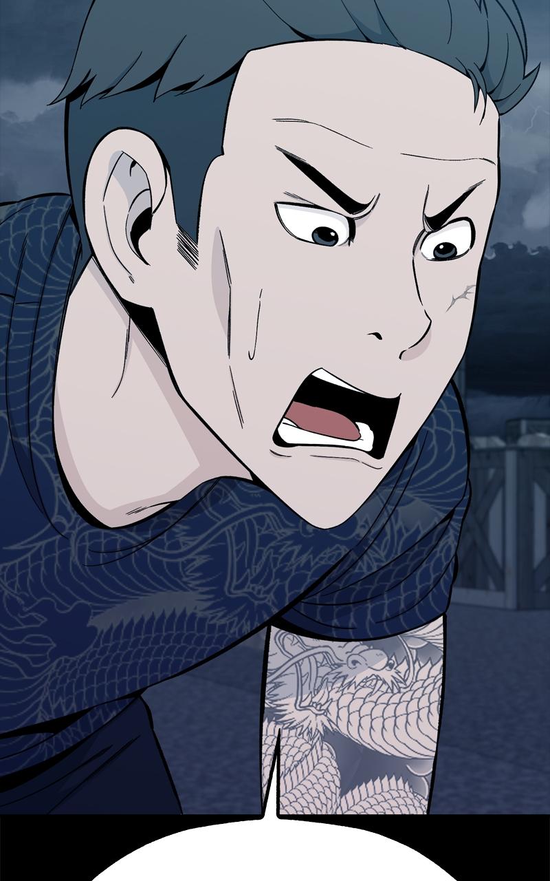 Competition For Revival Chap 36 - Next Chap 37