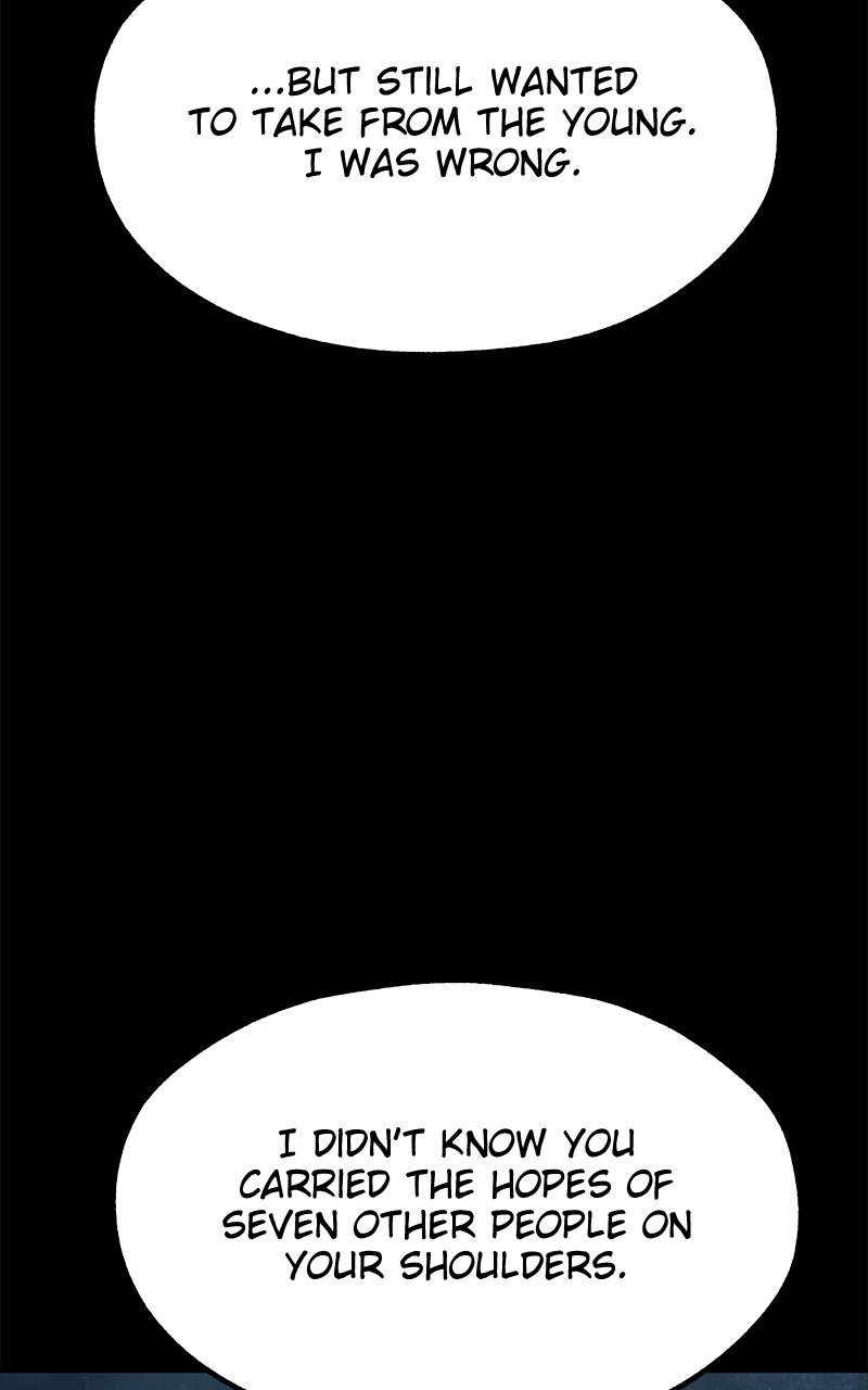 Competition For Revival Chap 36 - Next Chap 37