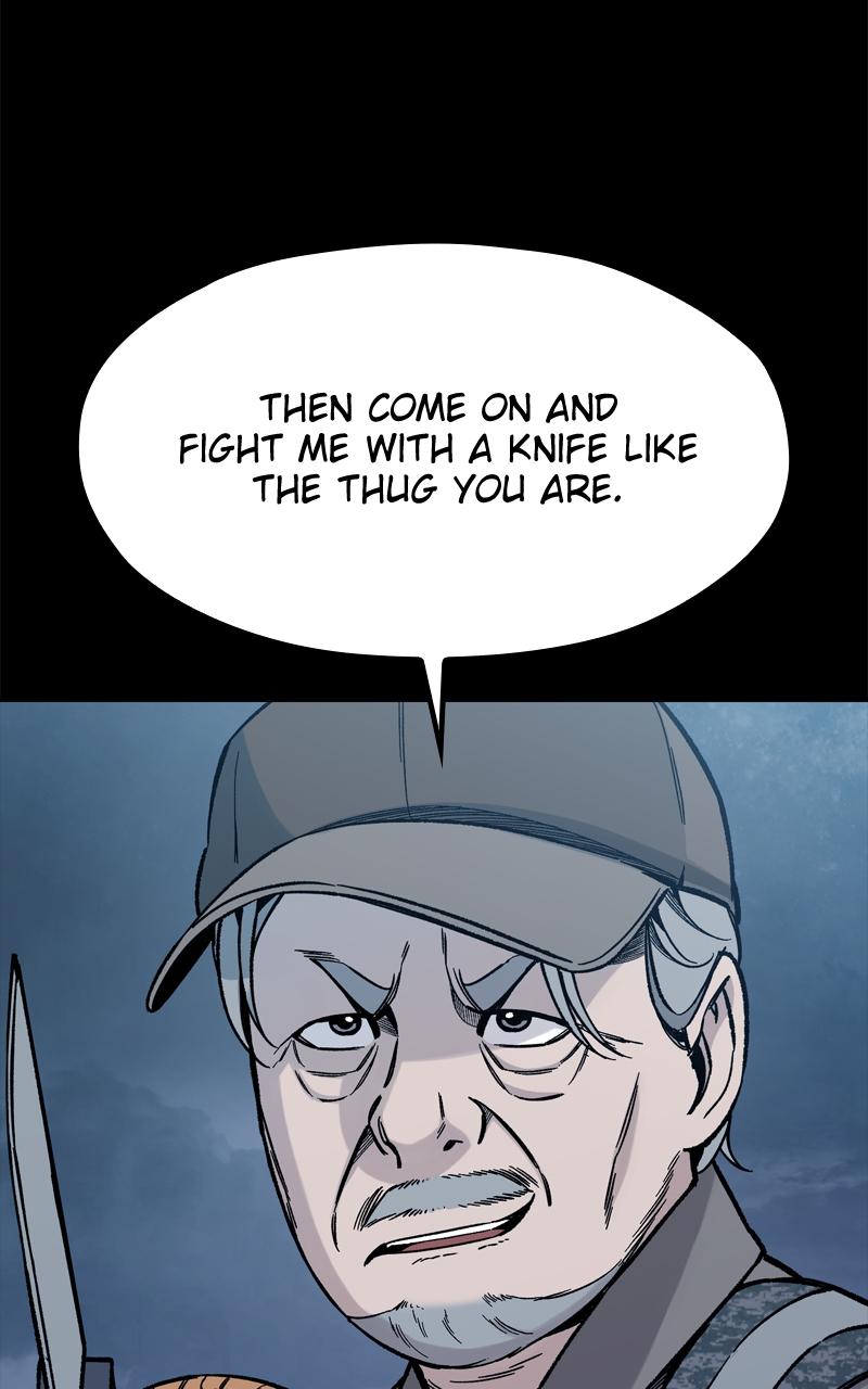 Competition For Revival Chap 36 - Next Chap 37