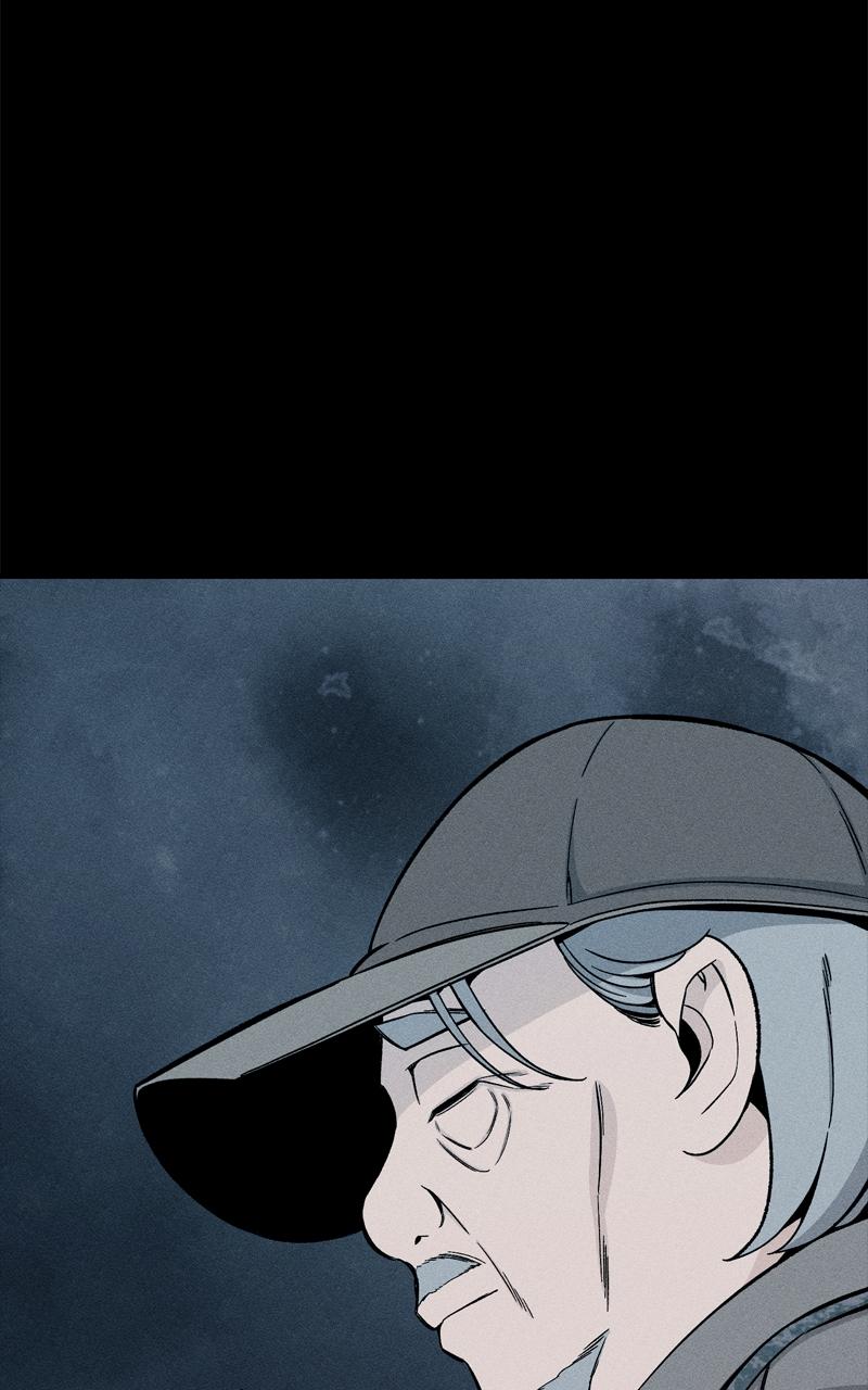 Competition For Revival Chap 36 - Next Chap 37