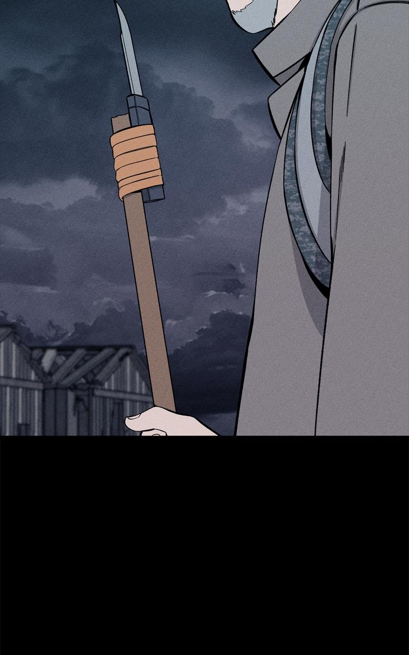 Competition For Revival Chap 36 - Next Chap 37