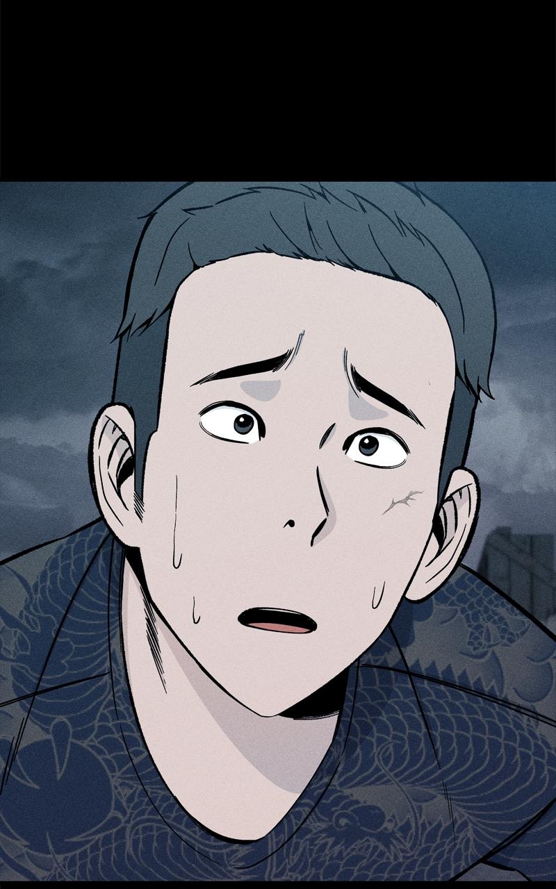 Competition For Revival Chap 36 - Next Chap 37