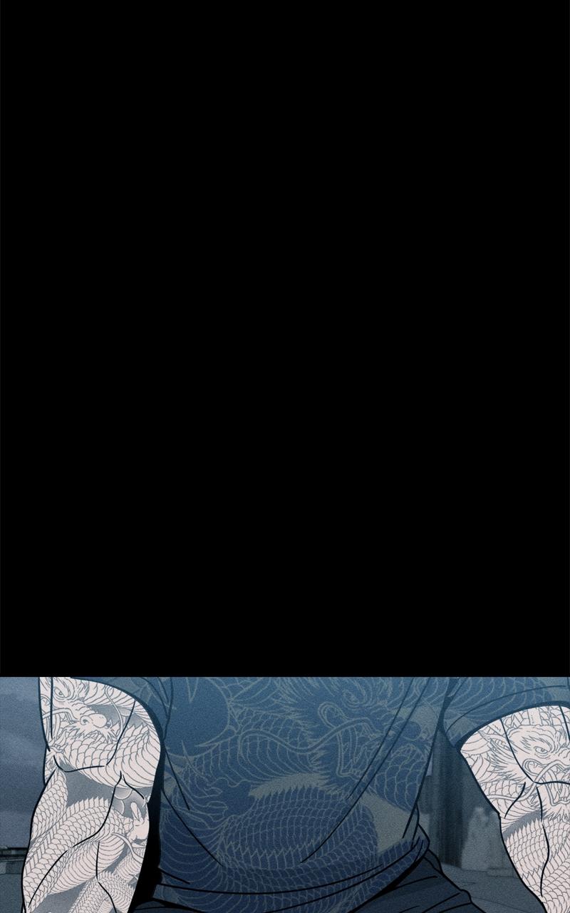 Competition For Revival Chap 36 - Next Chap 37