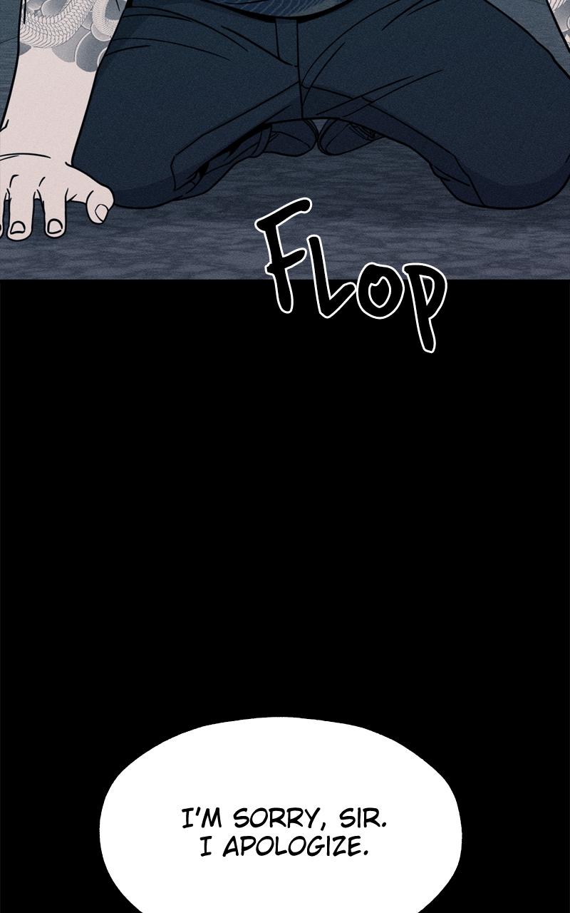 Competition For Revival Chap 36 - Next Chap 37