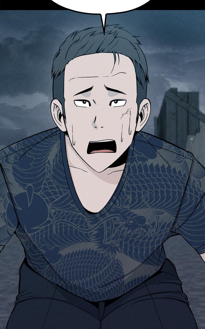 Competition For Revival Chap 36 - Next Chap 37