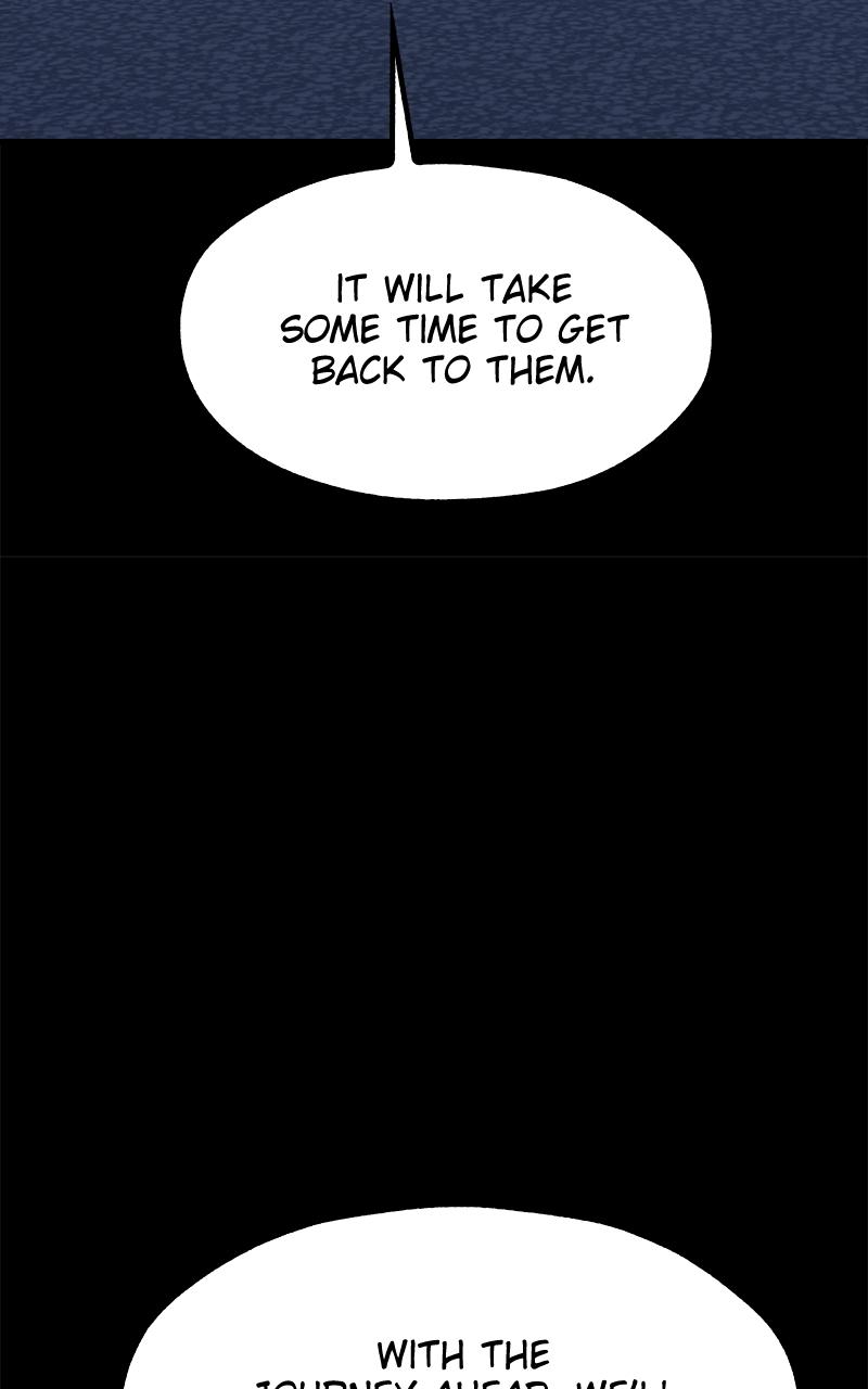 Competition For Revival Chap 36 - Next Chap 37