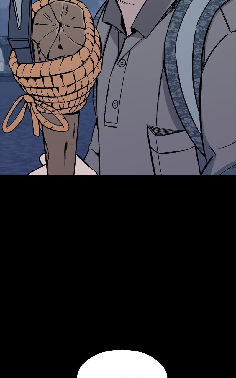 Competition For Revival Chap 36 - Next Chap 37