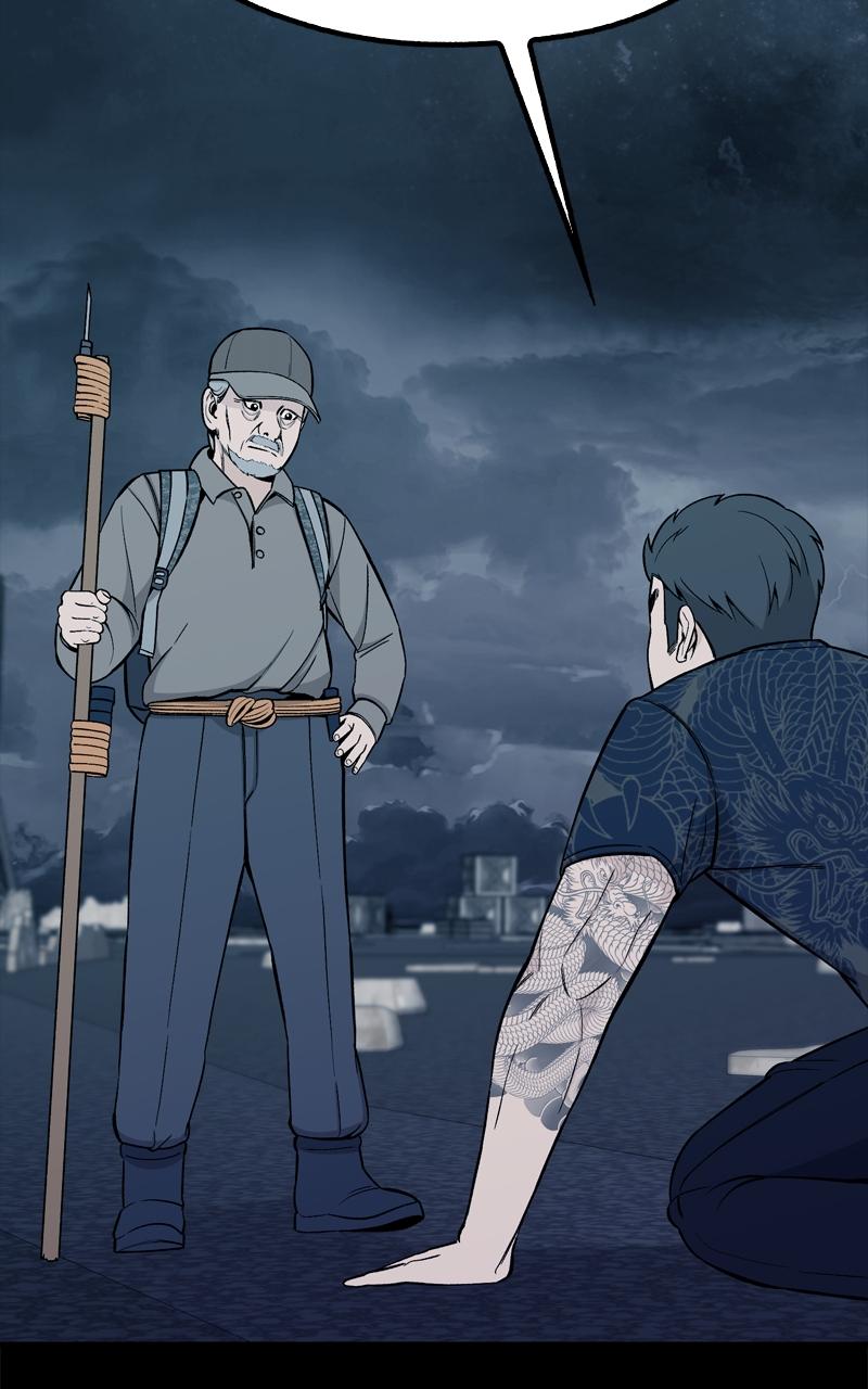 Competition For Revival Chap 36 - Next Chap 37