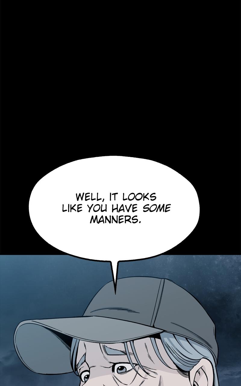 Competition For Revival Chap 36 - Next Chap 37