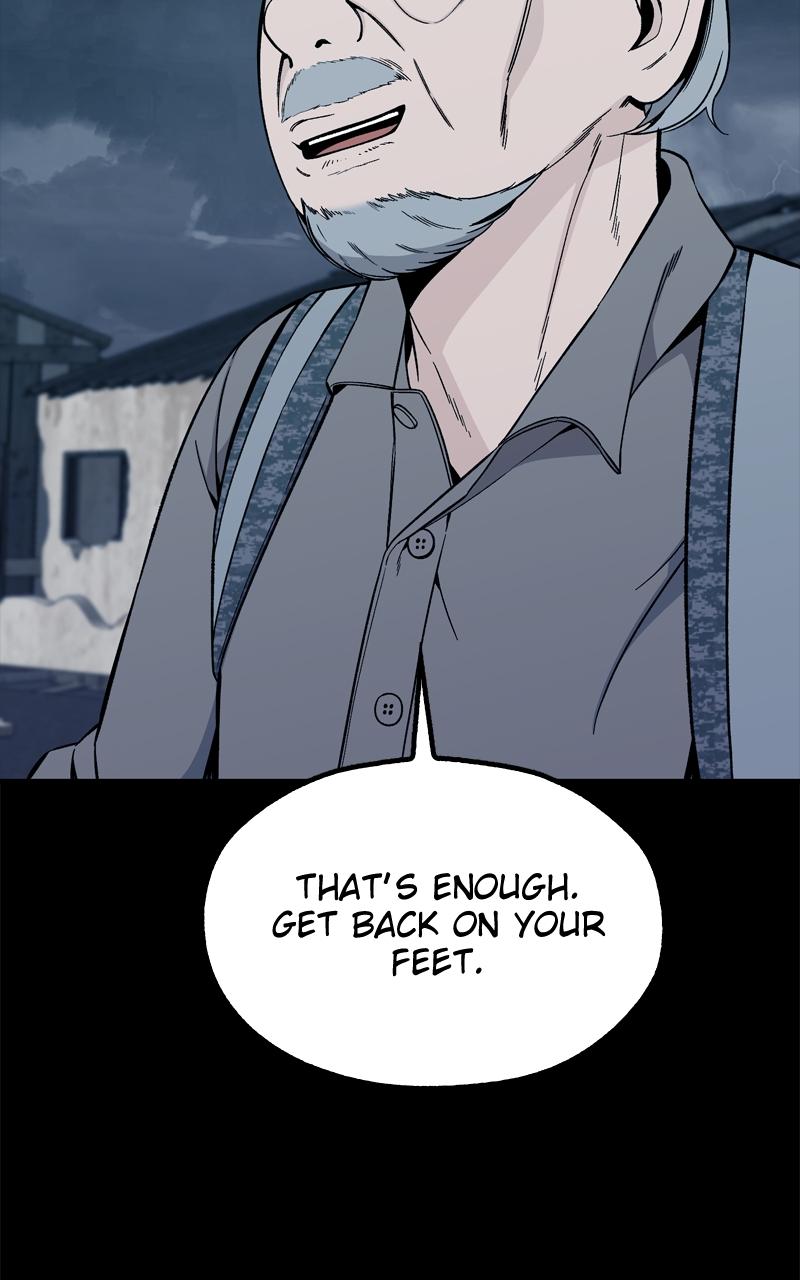 Competition For Revival Chap 36 - Next Chap 37