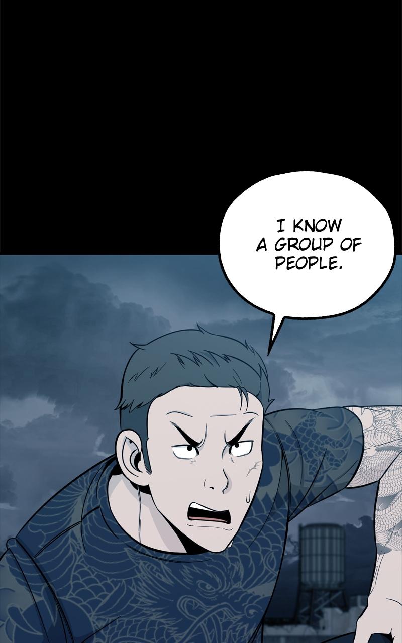 Competition For Revival Chap 36 - Next Chap 37