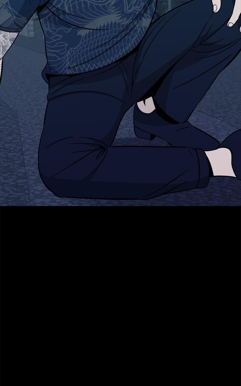Competition For Revival Chap 36 - Next Chap 37