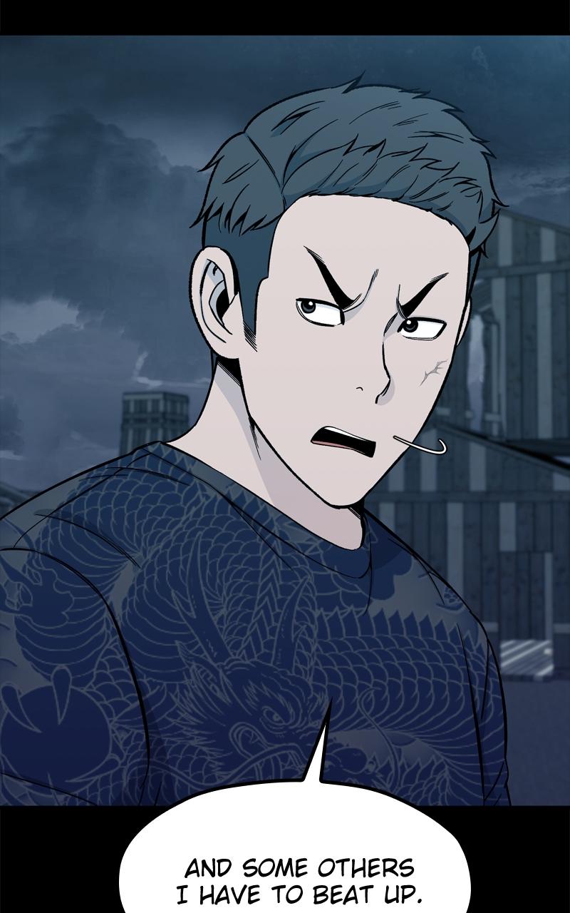 Competition For Revival Chap 36 - Next Chap 37
