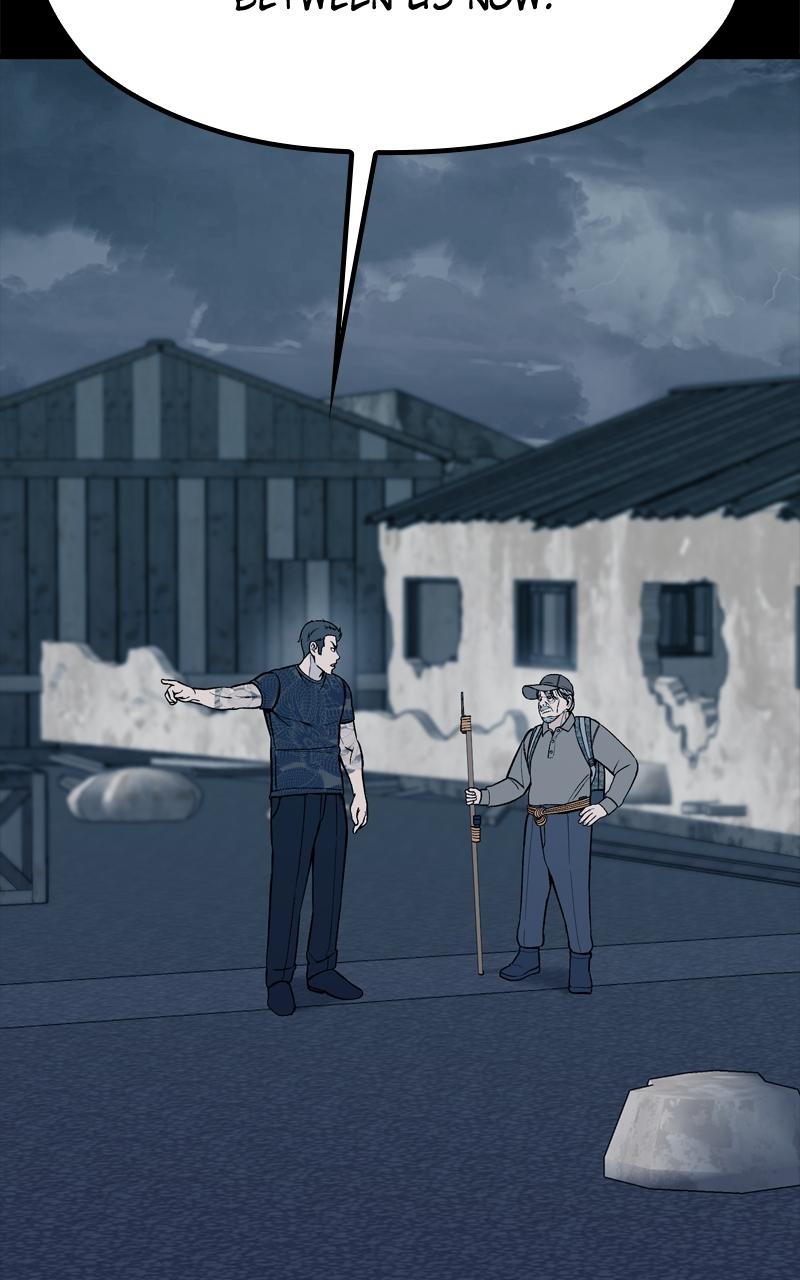 Competition For Revival Chap 36 - Next Chap 37