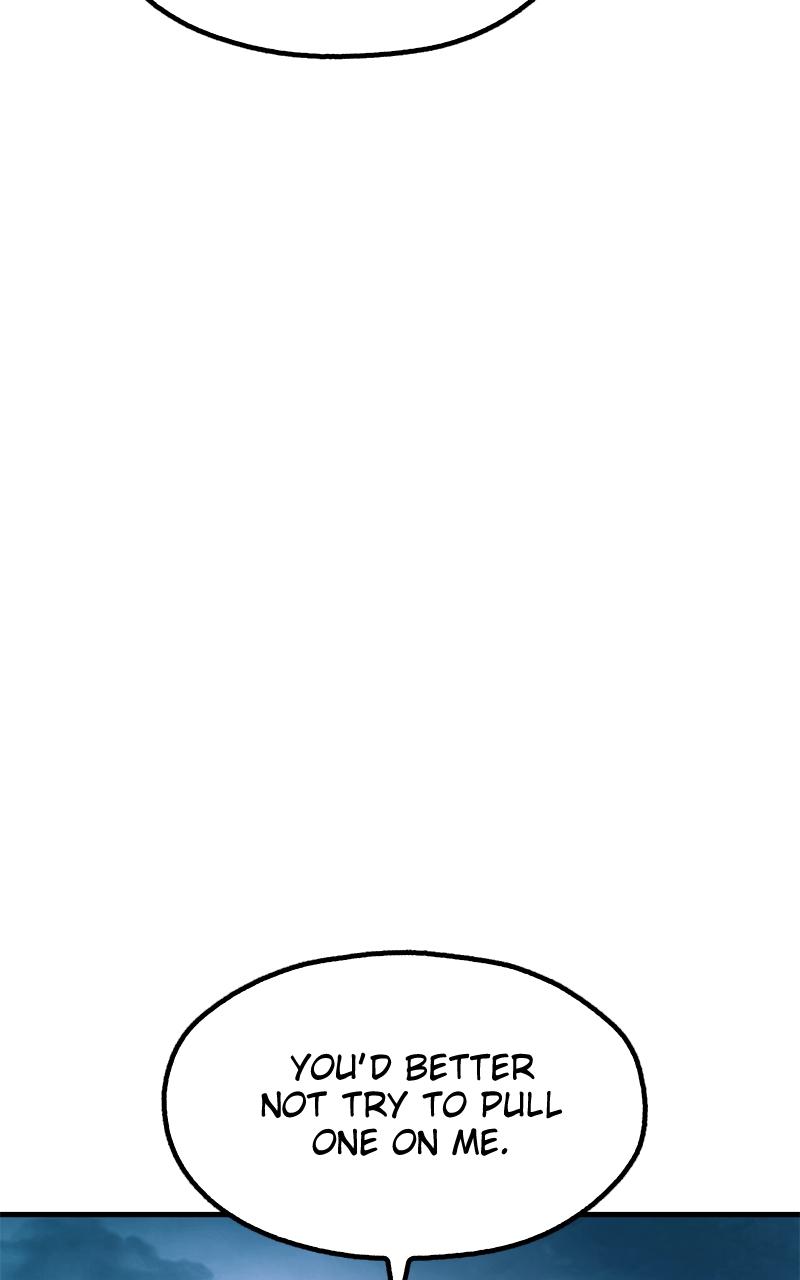 Competition For Revival Chap 36 - Next Chap 37