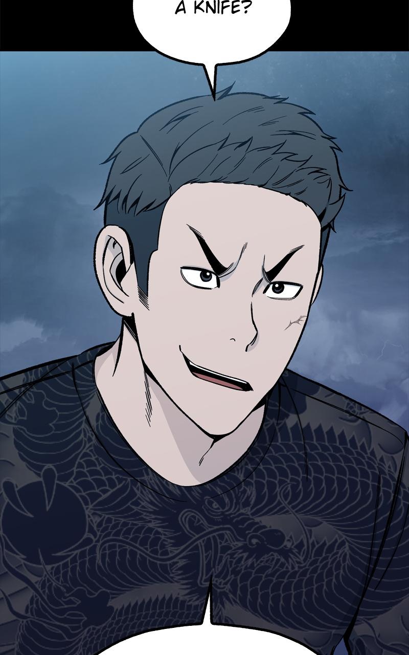 Competition For Revival Chap 36 - Next Chap 37