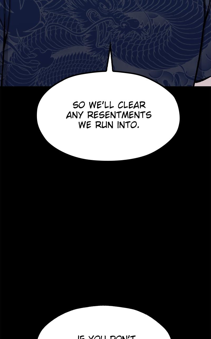 Competition For Revival Chap 36 - Next Chap 37